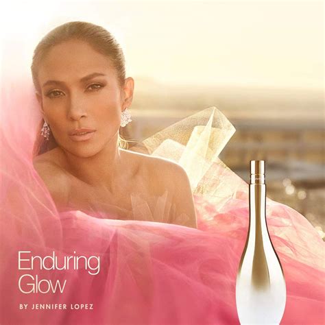 jlo glow perfume dupe